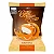 BALA ARCOR BUTTER TOFFEES INTENSE - BARISTA MACCHIATO - Imagem 1