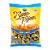 BALA ARCOR BUTTER TOFFEES LEITE - Imagem 1