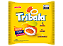 BALA PECCIN TRIBALA EDIÇÃO LIMITADA - ABACAXI/LARANJA/LIMÃO SICILIANO - Imagem 1