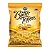 BALA ARCOR BUTTER TOFFEES MOUSSE DE MARACUJÁ - Imagem 1