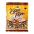 BALA ARCOR BUTTER TOFFEES COCO - Imagem 1