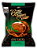 BALA ARCOR BUTTER TOFFEES INTENSE - 53% CACAU - MENTA - Imagem 1