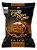 BALA ARCOR BUTTER TOFFEES INTENSE - 53% CACAU - CHOCOLATE - Imagem 1