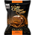 BALA ARCOR BUTTER TOFFEES INTENSE - 53% CACAU - TRUFA - Imagem 1
