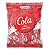 BALA PIETROBON COLA - Imagem 1