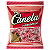 BALA PIETROBON CANELA - Imagem 1