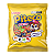 BALA PIETROBON PITECO FRUTAS - Imagem 1