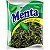 BALA BERBAU MENTA 250G - Imagem 1