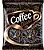 BALA BERBAU COFFEE CLASSIC 140G - Imagem 1