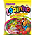 BALA BERBAU LOBITO/LOBINHO 250G - Imagem 1