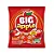PIRULITO PECCIN BIG APPLE MAÇÃ - Imagem 1