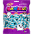 MARSHMALLOWS DOCILE MAXMALLOWS AZUL BRANCO - Imagem 1