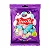MARSHMALLOWS DOCILE MAXMALLOWS TUBO COLORIDO - Imagem 1