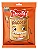 MARSHMALLOWS DOCILE MAXMALLOWS PAÇOCA - Imagem 1