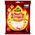 MARSHMALLOWS DOCILE MAXMALLOWS PARA ASSAR - Imagem 1