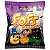 MARSHMALLOWS FLORESTAL FOFS MALLOWEEN - Imagem 1