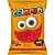 JAZAM COLORETI VERMELHO 300G - Imagem 1