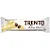TRENTO DUPLO CHOCOLATE BRANCO DARK CX16UNDS - Imagem 2