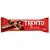 TRENTO DUPLO CHOCOLATE CX16UNDS - Imagem 2