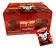 MUMU KIDS CHOCOLATE CX24UNDS - Imagem 1