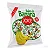 BALA DE BANANA JOICE PCT 250G - Imagem 1