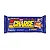 CHARGE NESTLE FLOWPACK 6UND - Imagem 1
