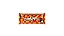 CHOKITO NESTLE FLOWPACK 6UND - Imagem 1