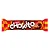 CHOKITO NESTLE CX30UNDS - Imagem 2
