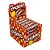 CHOKITO NESTLE CX30UNDS - Imagem 1