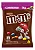 M&MS AO LEITE 1K - Imagem 1