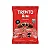 MINI TRENTO CHOCOLATE PCT50UNDS/700G - Imagem 1