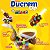 DUCREM DIP + COLORETI JAZAM DSP18UNDS - Imagem 2