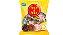 BOMBOM ARCOR SORTIDOS PCT 750G - Imagem 1