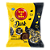 BOMBOM ARCOR DARK PCT 750G - Imagem 1