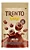 TRENTO BITES AVELÃS POUCH 120G - Imagem 1