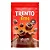 TRENTO BITES AO LEITE POUCH 120G - Imagem 1