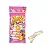 MARSHMALLOWS FLORESTAL FOFS TWIST 144G PCT12UNDS - Imagem 1