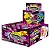 CHICLE TRIBAL UVA BUZZY CX100UNDS - Imagem 1