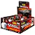 CHICLE VELOZES E FURIOSOS TUTTI-FRUTTI BUZZY CX100UNDS - Imagem 1