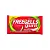 CHICLETS FREEGELLS GUM MELANCIA CX15 UNDS - Imagem 2