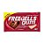 CHICLETS FREEGELLS GUM CANELA CX15 UNDS - Imagem 2