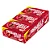CHICLETS FREEGELLS GUM CANELA CX15 UNDS - Imagem 1