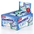 CHICLE MENTOS PURE FRESH 120G CXA60UNDS - Imagem 1