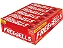 FREEGELLS CEREJA MENTOL CX12UNDS - Imagem 1