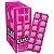 CHICLE CLISS TUTTI-FRUTI FLORESTAL CX12UNDS - Imagem 1