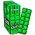 CHICLE CLISS MENTA FLORESTAL CX12UNDS - Imagem 2