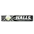 HALLS EXTRA FORTE CX21UNDS - Imagem 2