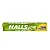 HALLS UVA VERDE CX21UNDS - Imagem 2