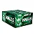 HALLS MENTA CX21UNDS - Imagem 1