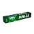 HALLS MENTA CX21UNDS - Imagem 2